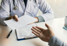 Emendamento 5 Stelle su requisiti psicofisici per rilascio e rinnovo della licenza di porto d’armi Emendamento 5 Stelle su requisiti psicofisici per rilascio e rinnovo della licenza di porto d’armi