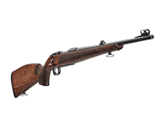 Lux Cz 600+