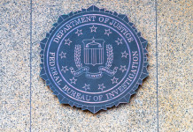 Quanti background check sono stati richiesti all’Fbi negli ultimi mesi? Quanti background check sono stati richiesti all’Fbi negli ultimi mesi?