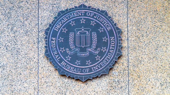 Quanti background check sono stati richiesti all’Fbi negli ultimi mesi? Quanti background check sono stati richiesti all’Fbi negli ultimi mesi?