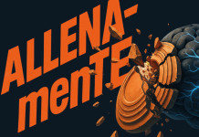 Beretta lancia Allena-mente, una sessione di mental coaching per amatori Beretta lancia Allena-mente, una sessione di mental coaching