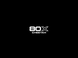 Beretta 80X Cheetah Tactical Fde cal. .380 Auto, sempre più operativa