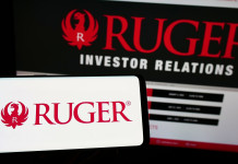 Beretta Holding secondo azionista di Ruger Beretta Holding secondo azionista di Ruger
