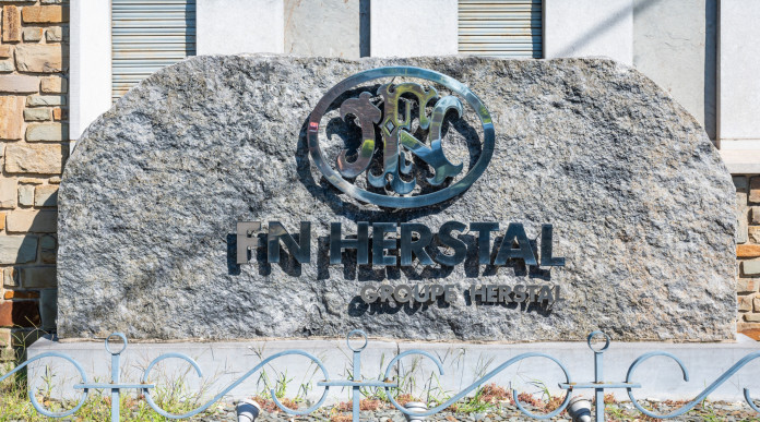 Fn Browning completa l’acquisizione di Sofisport Fn Browning completa l’acquisizione di Sofisport