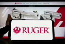 Ruger adotta piano di diritti degli azionisti Ruger adotta piano di diritti degli azionisti