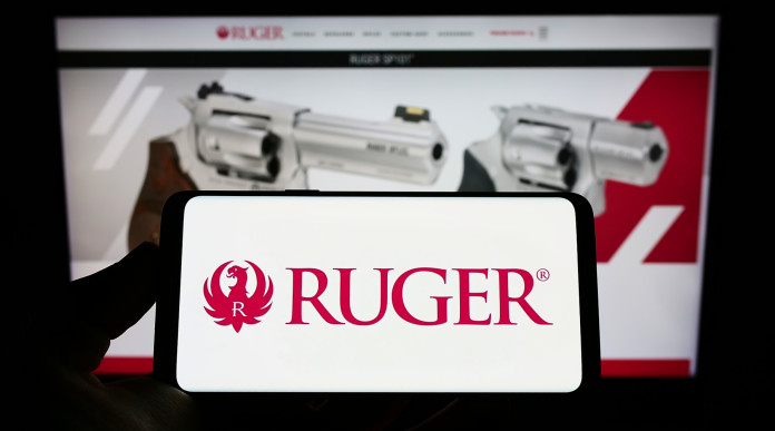 Ruger adotta piano di diritti degli azionisti Ruger adotta piano di diritti degli azionisti