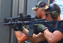Corsi Cqb di Tactical Solutions: addestramento realistico per operatori professionisti Corsi Cqb di Tactical Solution addestramento realistico per operatori professionisti
