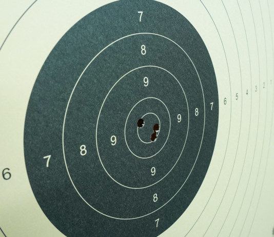 I risultati delle prime dieci finali del mondiale Issf di tiro a segno I risultati delle prime dieci finali del mondiale Issf di tiro a segno