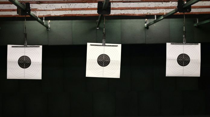L’Issf ufficializza i calendari internazionali 2027 e 2028 L’Issf ufficializza i calendari internazionali 2027 e 2028 - bersagli per tiro a segno