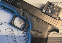 Quali sono state le pistole semiautomatiche più vendute in America nell’ultimo periodo? Quali sono state le pistole semiautomatiche più vendute in America nell’ultimo periodo