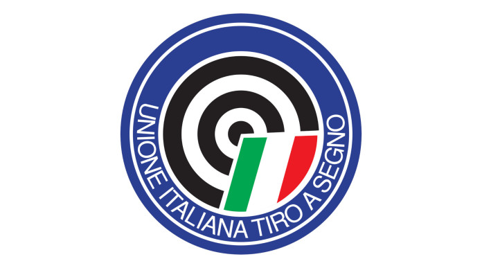 Tar del Lazio impone di convocare l’assemblea elettiva dell’Uits Tar del Lazio impone di convocare l’assemblea elettiva dell’Uits