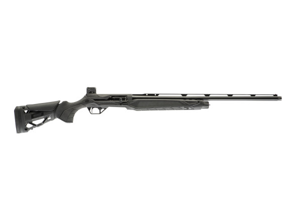black beretta ax800 suprema