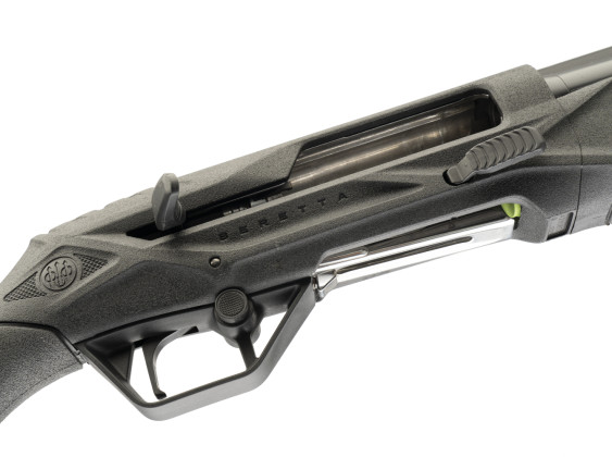 carcassa beretta ax800 suprema