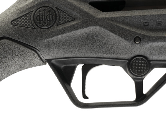 grilletto beretta ax800 suprema