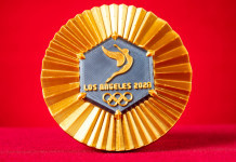 Definite le modalità di qualificazione a Los Angeles 2028 per le specialità di tiro Definite le modalità di qualificazione a Los Angeles 2028 per le specialità di tiro