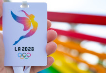 In vista di Los Angeles 2028 l’Issf cambia il regolamento delle finali In vista di Los Angeles 2028 l’Issf cambia il regolamento delle finali