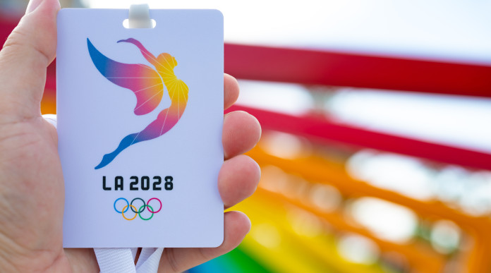 In vista di Los Angeles 2028 l’Issf cambia il regolamento delle finali In vista di Los Angeles 2028 l’Issf cambia il regolamento delle finali
