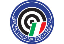 Fissata la data dell’assemblea elettiva Uits Fissata la data dell’assemblea elettiva Uits