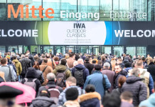 Iwa OutdoorClassics 2026, al via a Norimberga la fiera delle armi e della caccia Iwa OutdoorClassics 2026