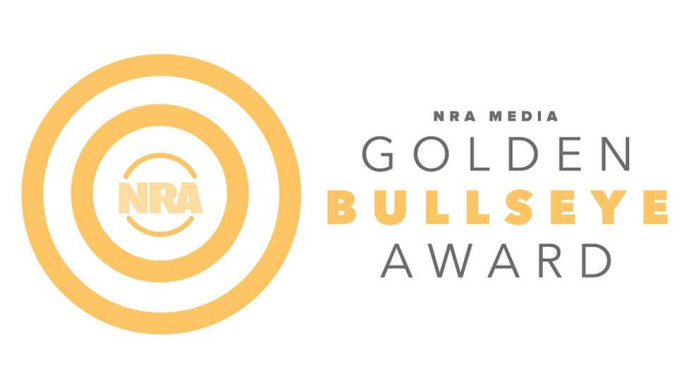 Nra premia Benelli tra i vincitori del Golden bullseye awards 2026 Nra premia Benelli tra i vincitori del Golden bullseye awards 2026