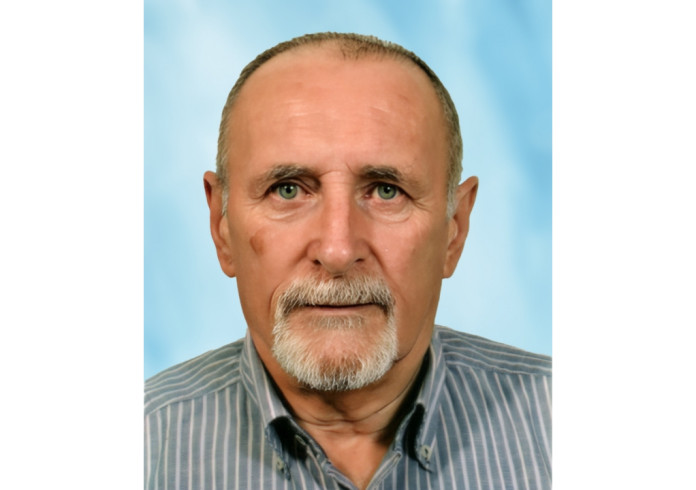 Paolo Isola Paolo Isola