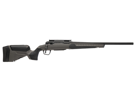 Savage 110 Core Hunter
