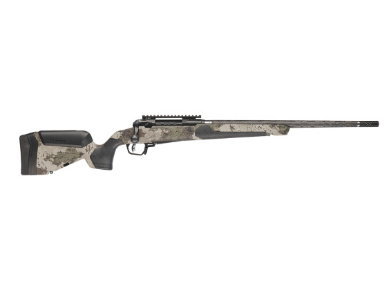 Savage 110 Ultralite Pro