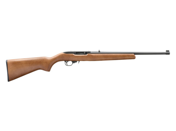 32009 ruger 10-22