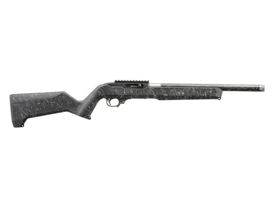 32012 ruger 10-22