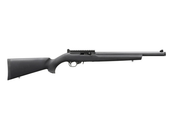 32024 ruger 10-22