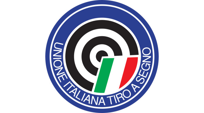 Il Tar del Lazio il commissario convochi l’assemblea elettiva dell’Uits Il Tar del Lazio il commissario convochi l’assemblea elettiva dell’Uits