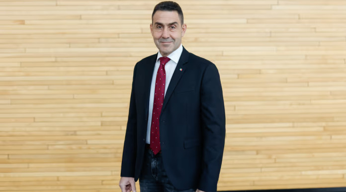 La legittima difesa nel manifesto di Vannacci La legittima difesa nel manifesto di Vannacci