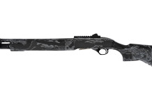 Negli Usa il Beretta A300 Ultima Patrol anche in calibro 20 Negli Usa il Beretta A300 Ultima Patrol anche in calibro 20