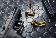 Rws annuncia le munizioni 9×19 Action Pi Sxf Rws annuncia le munizioni 9x19 Action Pi Sxf