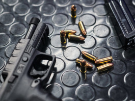 Rws annuncia le munizioni 9×19 Action Pi Sxf Rws annuncia le munizioni 9x19 Action Pi Sxf