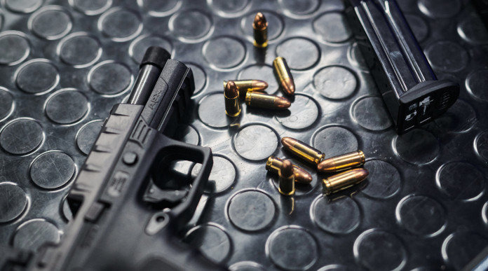 Rws annuncia le munizioni 9x19 Action Pi Sxf Rws annuncia le munizioni 9x19 Action Pi Sxf