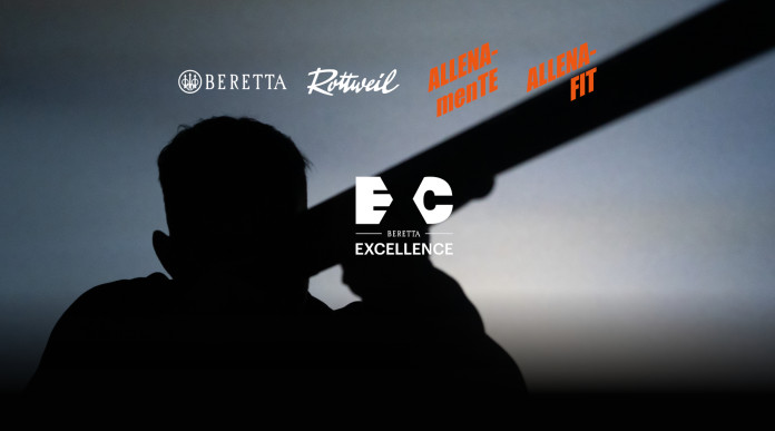 Torna il circuito Beretta Excellence Torna il circuito Beretta Excellence