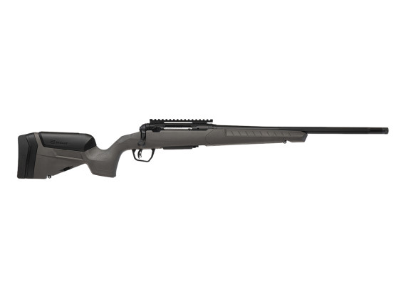 Trail Blazer Savage 110 Trophy Series