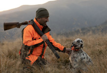 Beretta Ultraleggero Silver Alluminio, look più sofisticato per il sovrapposto italiano Beretta Ultraleggero Silver Alluminio, look più sofisticato per il sovrapposto italiano