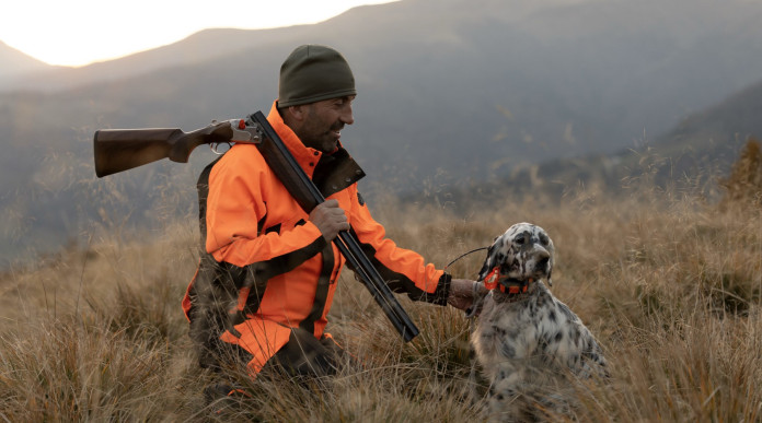 Beretta Ultraleggero Silver Alluminio, look più sofisticato per il sovrapposto italiano Beretta Ultraleggero Silver Alluminio, look più sofisticato per il sovrapposto italiano