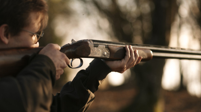 Beretta aggiorna il 687 Silver Pigeon III
