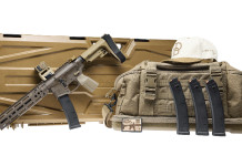 By the People III: ecco la #28 della Daniel Defense Limited Series By the People III ecco la #28 della Daniel Defense Limited Series