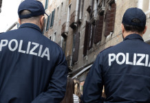 Emendamento di Fratelli d’Italia sui dispositivi («a letalità controllata») per le forze di polizia Emendamento di Fratelli d’Italia sui dispositivi («a letalità controllata») per le forze di polizia
