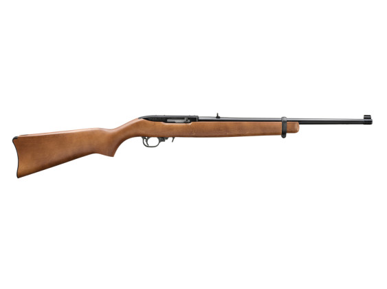 10-22 hardwood Ruger 250th Anniversary