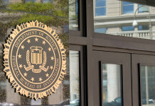 Quanti background check in America nel primo trimestre del 2026? Quanti background check in America nel primo trimestre del 2026 - sede fbi