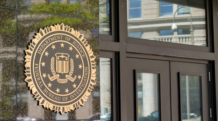 Quanti background check in America nel primo trimestre del 2026 Quanti background check in America nel primo trimestre del 2026 - sede fbi