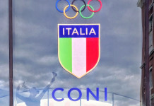 Repubblica: Coni lavora a un’unica federazione per tiro a volo e tiro a segno Repubblica Coni lavora a un’unica federazione per tiro a volo e tiro a segno