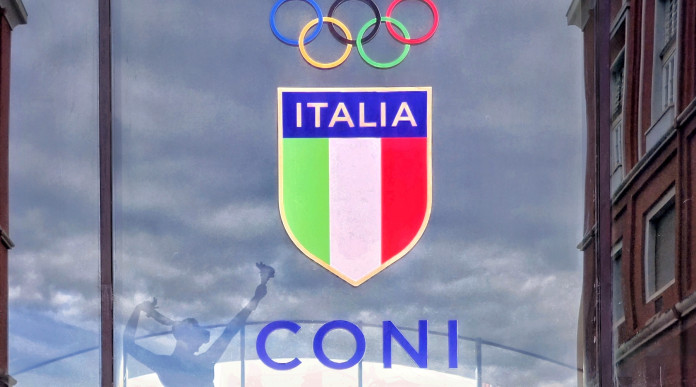 Repubblica Coni lavora a un’unica federazione per tiro a volo e tiro a segno