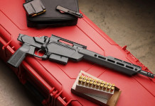 Springfield Armory accorcia la Model 2020 Heatseeker: ecco la Pistol Springfield Armory accorcia la Model 2020 Heatseeker ecco la Pistol