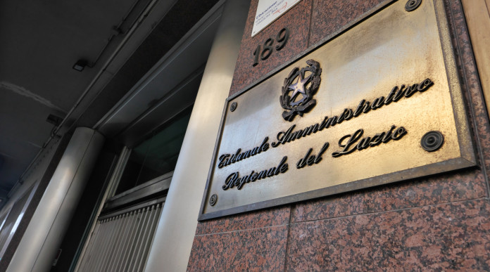 Tar respinge ricorso contro la proroga del mandato del commissario dell’Uits Tar respinge ricorso contro la proroga del mandato del commissario dell’Uits - tar lazio